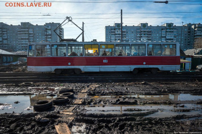 Про Беларусь - омск2
