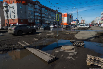 Про Беларусь - омск4