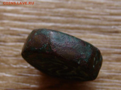 оценку - IMG_9428.JPG