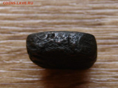 оценку - IMG_9425.JPG