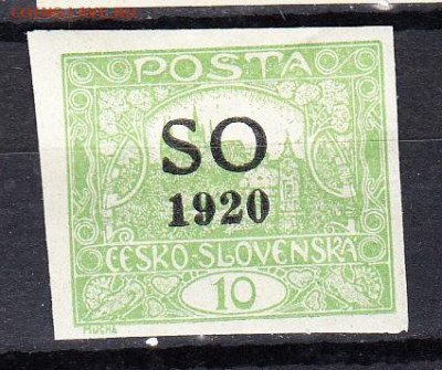 з  на 10г до 14 12 - 46