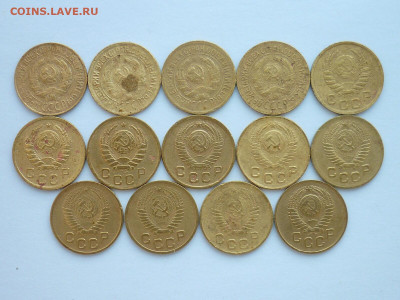 1 коп. 1927-29,34,37-39,49(2шт),52-54,56,57, до13.12., 21.00 - P1090144.JPG