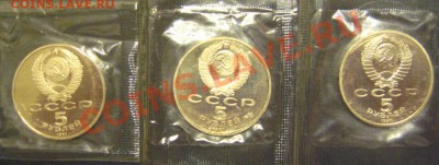 ПРУФ: 5Рублей,ГОСБАНК,САСУНСКИЙ,АРХАНГЕЛЬСКИЙ,до 1.10.2011 - IMG_9561.JPG