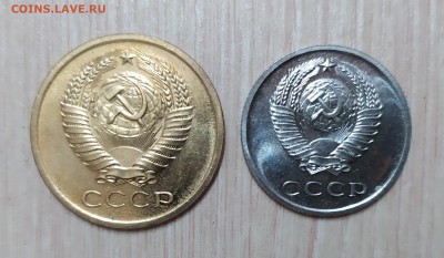 1965 год подлинность - 4.JPG