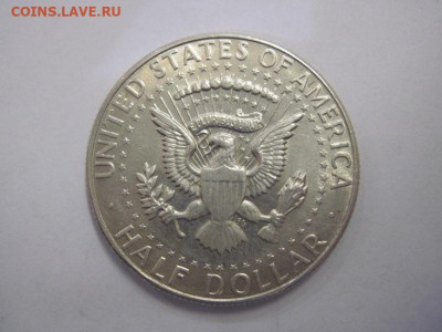 Полдоллара США 1966 до 12.12.20 - IMG_6214.JPG