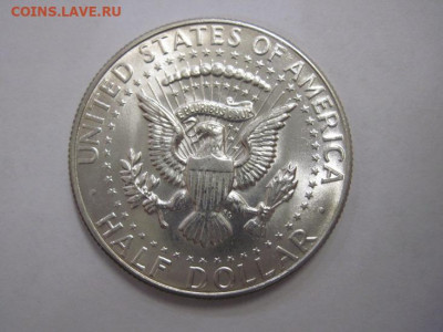 Полдоллара США 1968 до 12.12.20 - IMG_6044.JPG