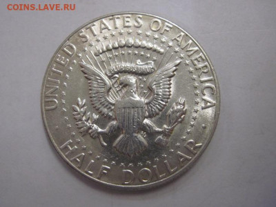 Полдоллара США 1969 до 12.12.20 - IMG_5149.JPG