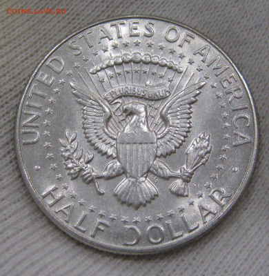 США 50 центов 1967 до 13.12 - IMG_3789.JPG