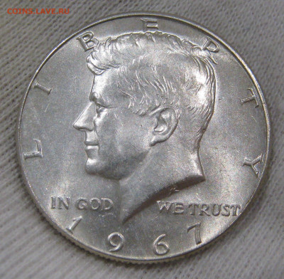 США 50 центов 1967 до 13.12 - IMG_3787.JPG