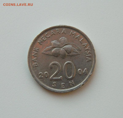 Малайзия 20 сен 2004 г. до 15.12.20 - DSCN4291.JPG