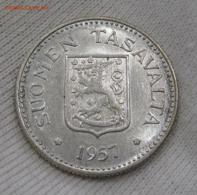 Финляндия 200 марок 1957 до 13.12 - IMG_3777.JPG