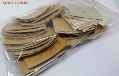 100 штук.Спичечные этикетки.с 50 руб. до 16 дек 22.00МСК - DTJcEVlwTvI