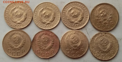 2 копейки1926-55. До 13.12.20 в 22.00 - 20201211_105553