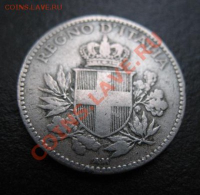 1919 г, Италия, 20 с, до 04.10 в 21-00 мск - 1919 ит а