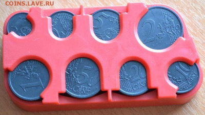 Монетница  до 15.12.. 2020 г. - Монетница-2