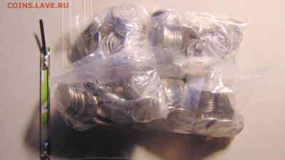 25 рублей МЕДИКИ. БЫСТРЫЙ АУКЦИОН. до 12.12.2020. - DSC00860.JPG