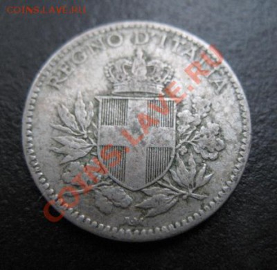 1918 г, Италия, 20 с, до 04.10 в 21-00 мск - 1918 ит а
