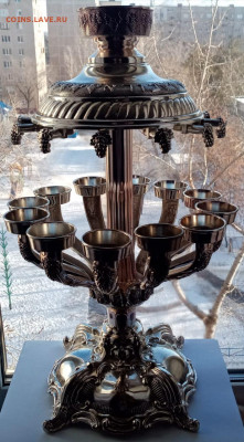 Алкогольный Фантан. - IMG-20201211-WA0008