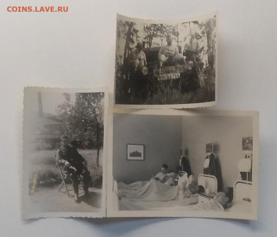 Фотография любит.3 рейх.3 шт.до 18.12. в 22.00 м - IMG_20201212_085450