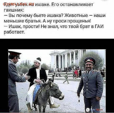 юмор - i (6)