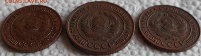 1,2-копейки 1924 г. - DSCN3702.JPG