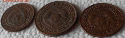 1,2-копейки 1924 г. - DSCN3703.JPG