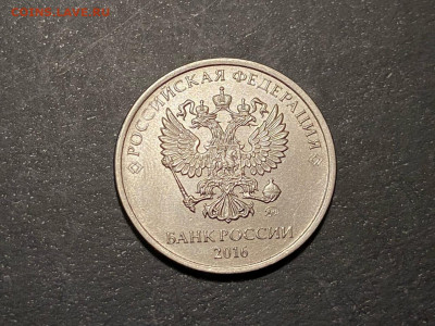 2 руб 2014,2016,2018 Полные расколы до 16.12.20, 22.00 МСК - 5г