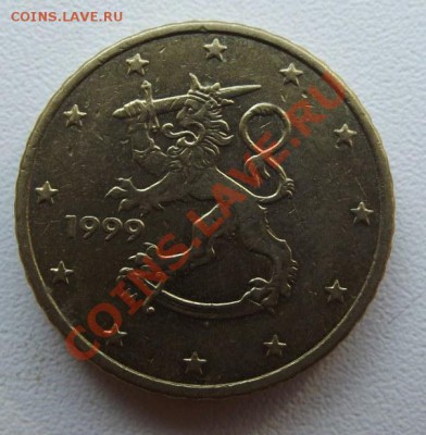 50 евросент Фины до 30.09 до 22-00 - DSCF3918.JPG
