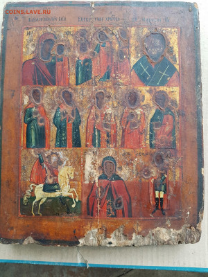 икона многосюжетная. неделька. до 16.12. - 20200428_141001