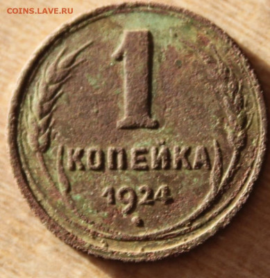 бонус к лоту - IMG_7895.JPG