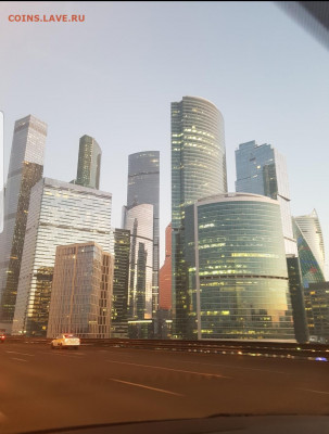 делает - прямо сейчас !!! - Screenshot_20201212-175303_Gallery