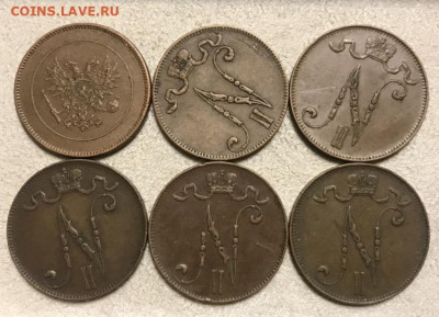 17 года. 6шт. До 18.12.20 - 90E0A437-CCB0-4B40-A3B3-91ACCE98F06C