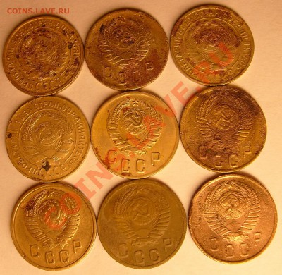 5к1937 плюс бонусы - 2к (2)