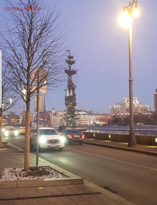 делает - прямо сейчас !!! - Screenshot_20201212-115512_Gallery