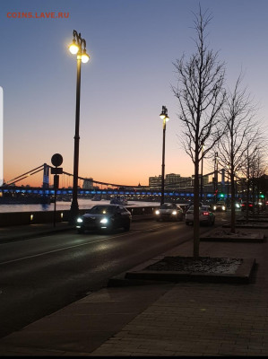 делает - прямо сейчас !!! - Screenshot_20201212-115525_Gallery