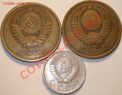 Лот "ранние советы", до 02.10.11 в 20-00 МСК - бонус 11