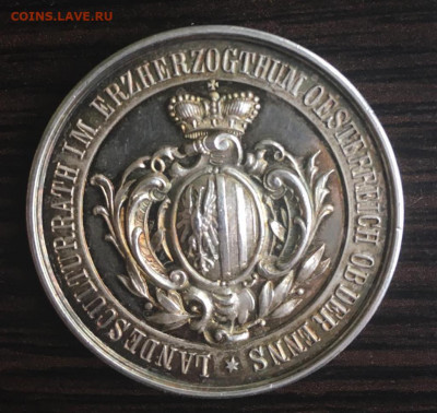 Коллекция монет - 9