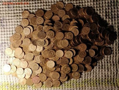 БОЛЕЕ 550 ШТУК ДВУШЕК ПЕРИОДА 1926-1957-ДО 18 12 20 22 30 - IMG_20201213_155017_cr