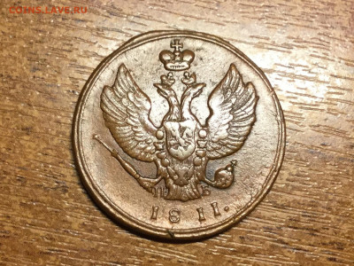 22.00 с 200 - D386E66D-F13A-4E13-8FEB-2BAED12B3B1A