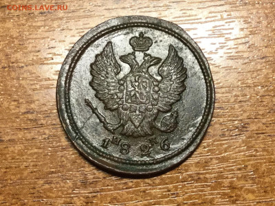 22.00 с 200 - 24B25000-9DDD-4BFB-93A9-89100F062BEE