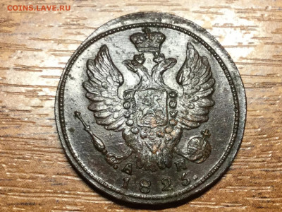 22.00 с 200 - F57A46D9-70A1-489B-8403-7B4549879677