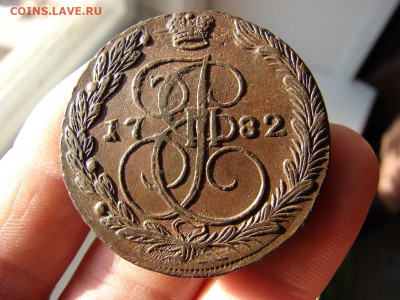5 копеек 1782 ЕМ. До 17.12.2020 - 3 - копия.JPG