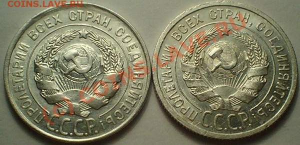 20к25и28 - 103D1502.JPG
