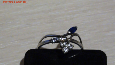 кольцо - DSC03775.JPG