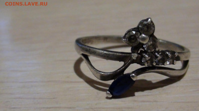 кольцо - DSC03772.JPG