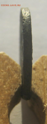 2 к. сер1842г до15.12.2020г 22-00мкс - 1кс1.PNG