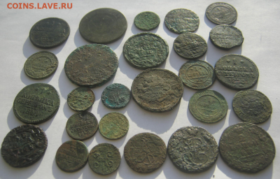 26 монет Р.И. на чистку и  опыты до 15.12.2020 г 22-00 мкс - х2.PNG
