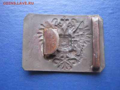 Пряга РИА. До 17.12.2020г. - IMG_7902.JPG