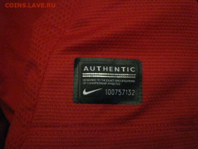 Программы матчей по футболу РПЛ, 3 шт. +бонус. До 20.12.20г. - IMG_7892.JPG