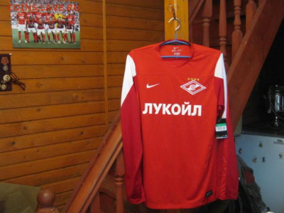 Программы матчей по футболу РПЛ, 3 шт. +бонус. До 20.12.20г. - IMG_7887.JPG